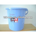 water bucket injection mould
